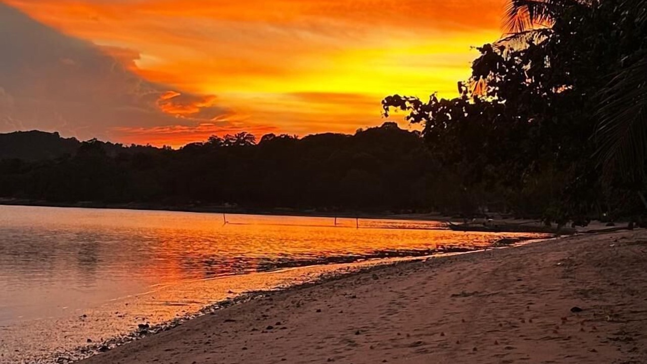 Photo of Outdoor in Taling Ngam