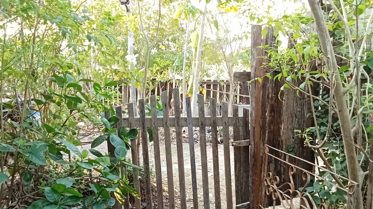 Photo of Bedroom in Phayuha Khirim