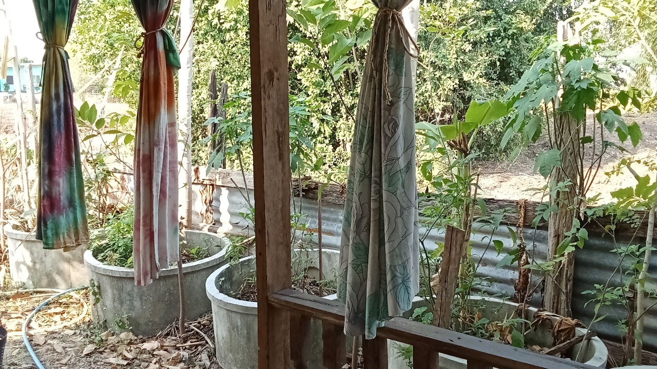 Photo of Outdoor in Phayuha Khirim