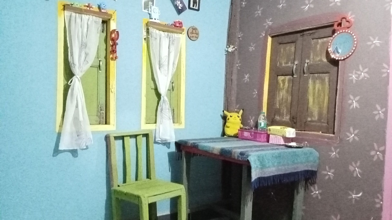 Photo of Outdoor in Phayuha Khirim