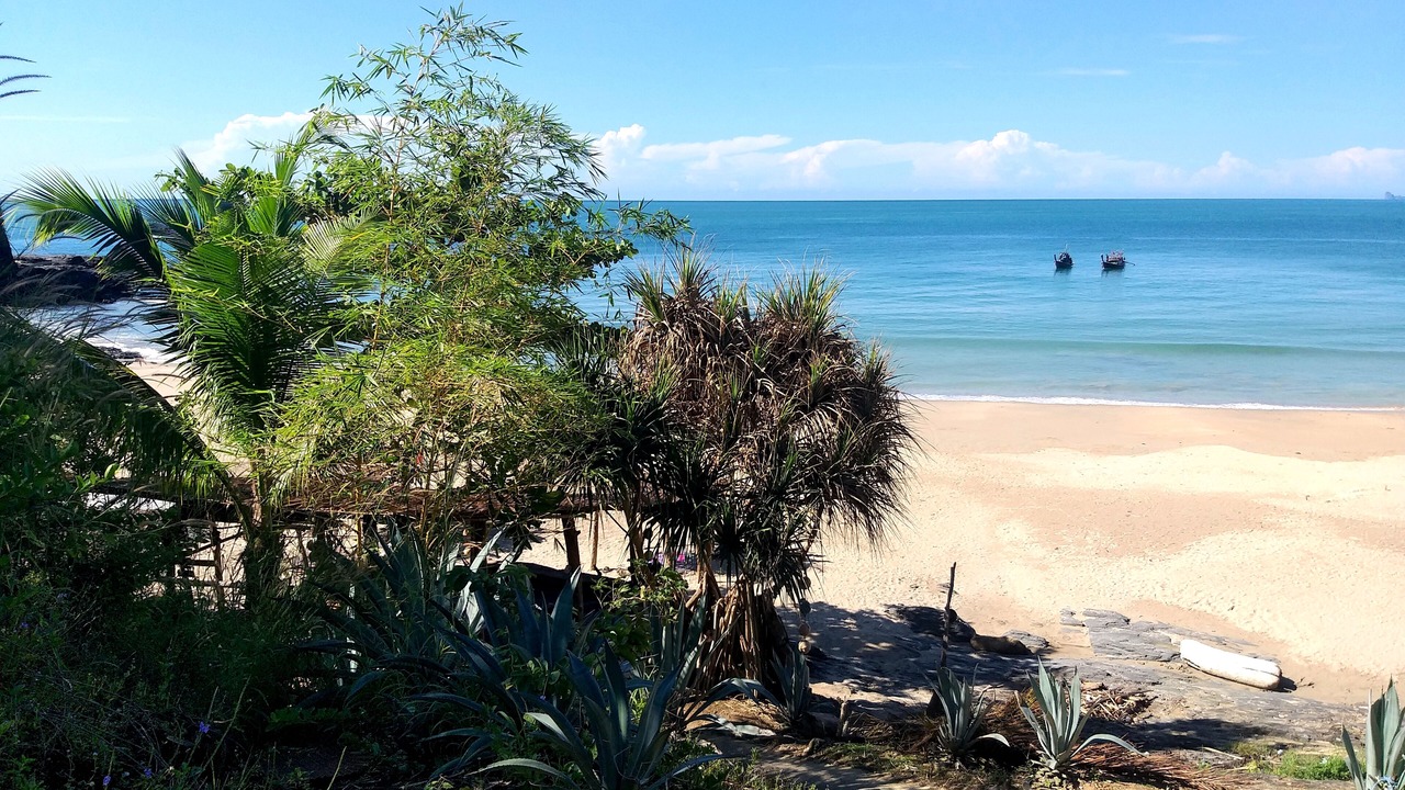 Photo of Others in Ko Lanta