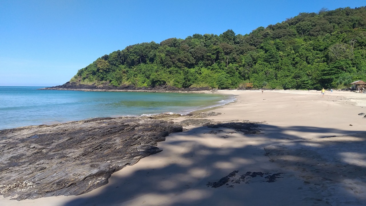 Photo of Others in Ko Lanta