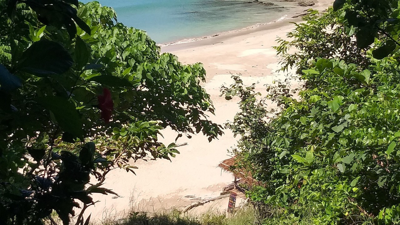 Photo of Others in Ko Lanta