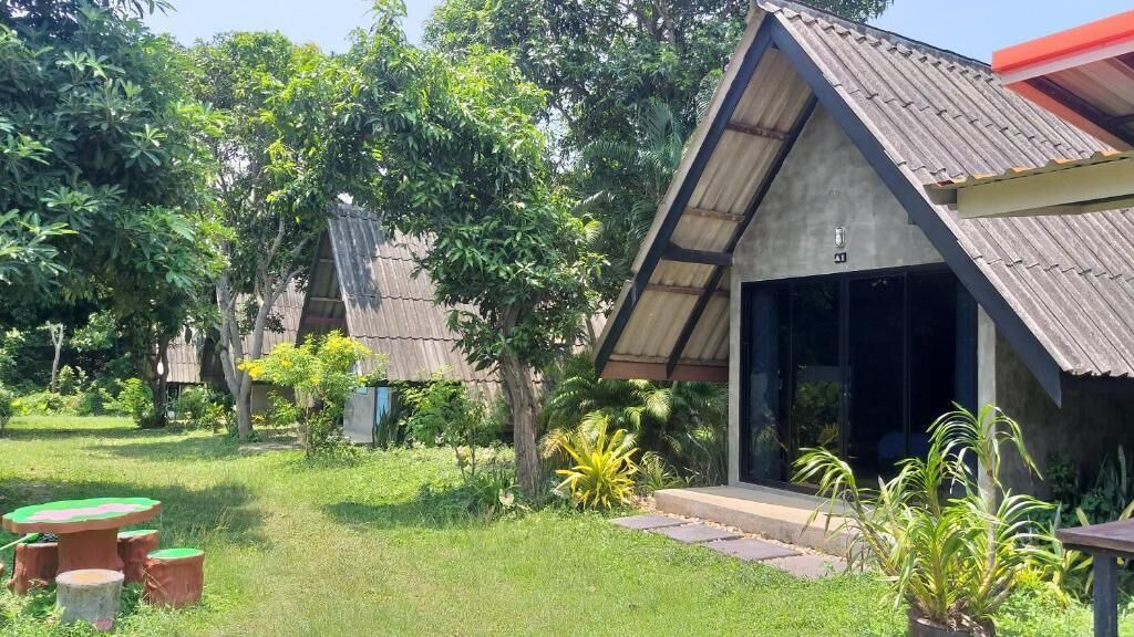 Photo of Outdoor in Ko Lanta