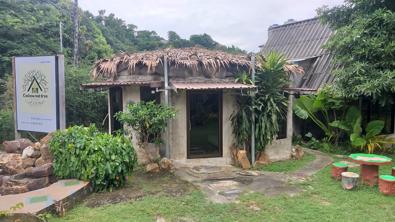 Photo of Others in Ko Lanta