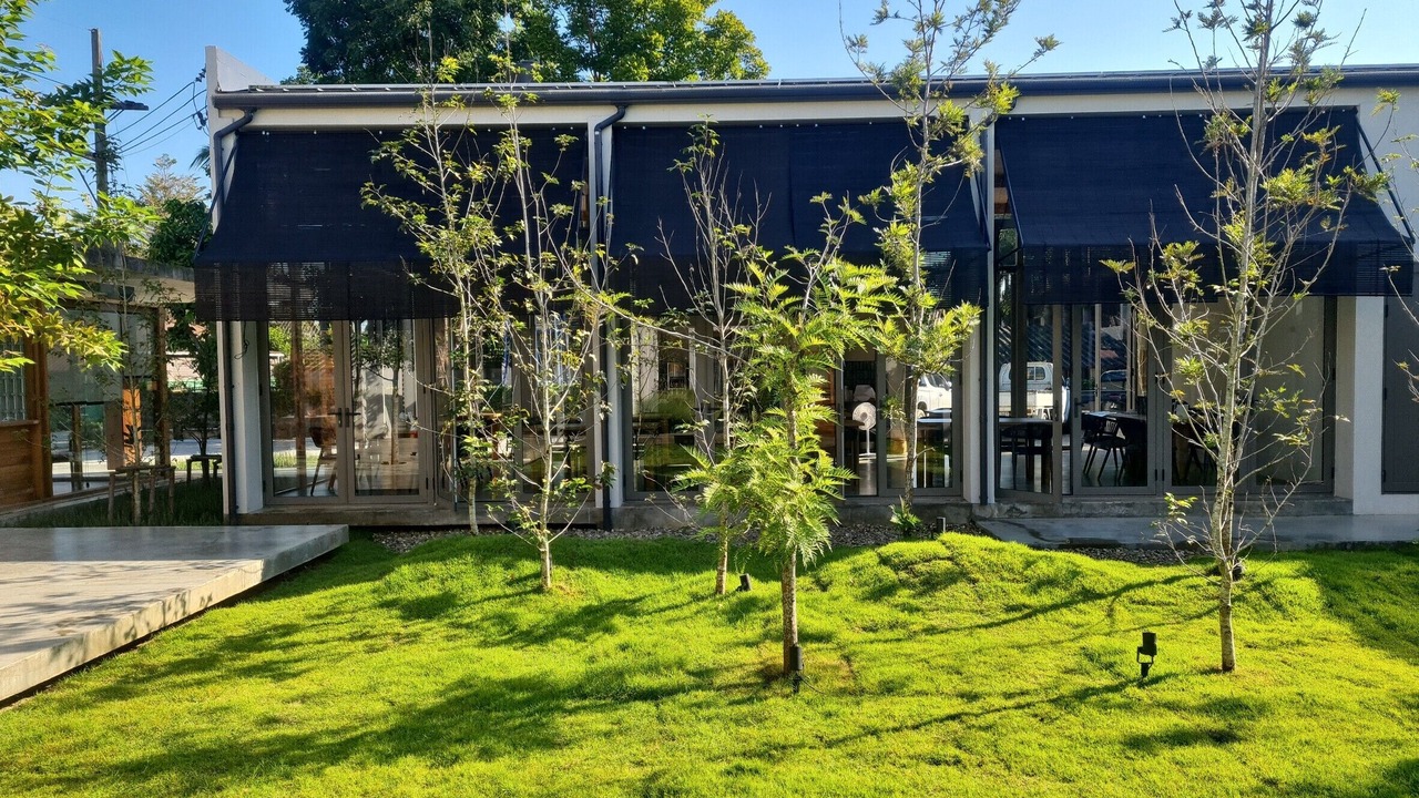 Photo of Outdoor in Chiang Rai