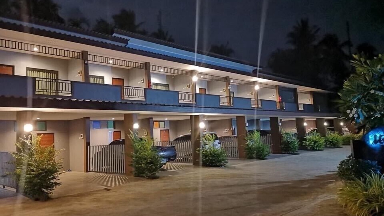 Photo of Outdoor in Pranburi