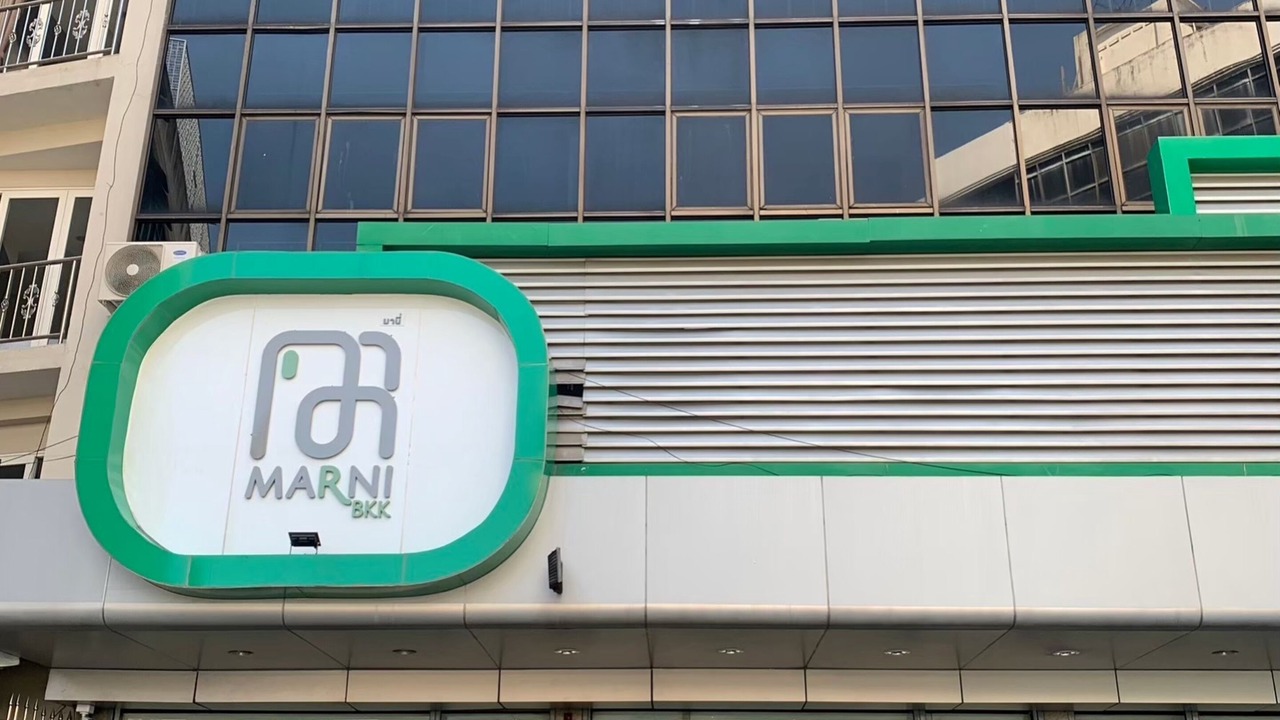 Photo of Outdoor in Banglamphu