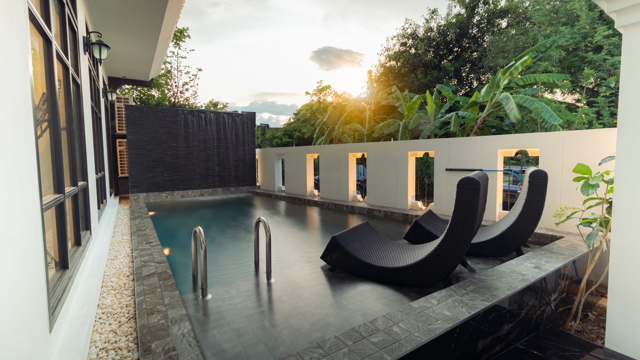 Photo of Outdoor in Wua Lai