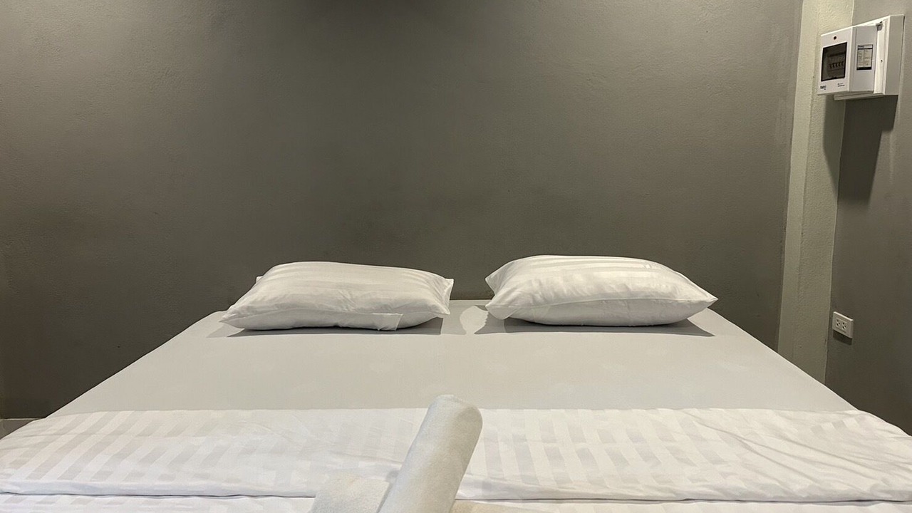 Photo of Bedroom in Tha Chana