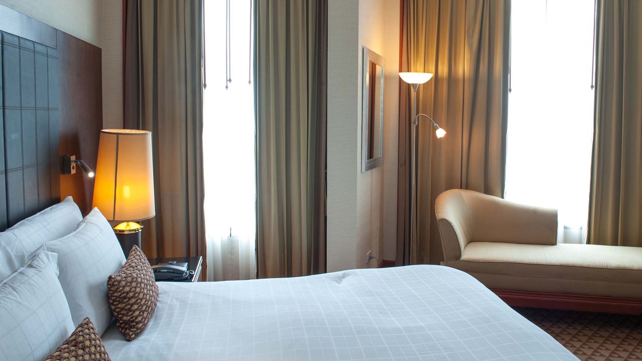 Photo of Bedroom in Khon Kaen