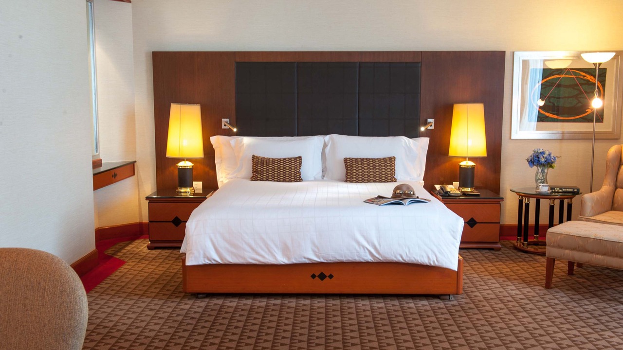 Photo of Bedroom in Khon Kaen