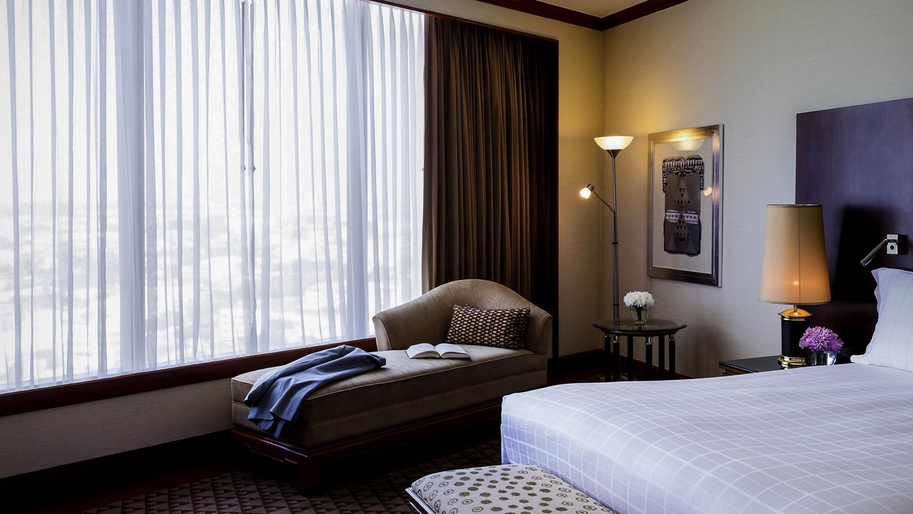 Photo of Bedroom in Khon Kaen