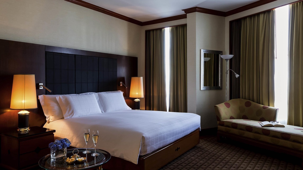 Photo of Bedroom in Khon Kaen