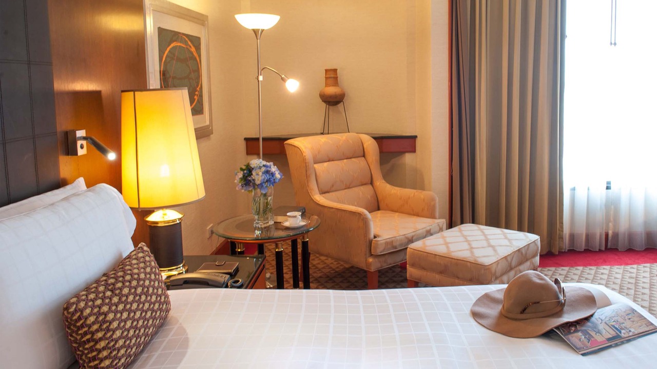 Photo of Bedroom in Khon Kaen