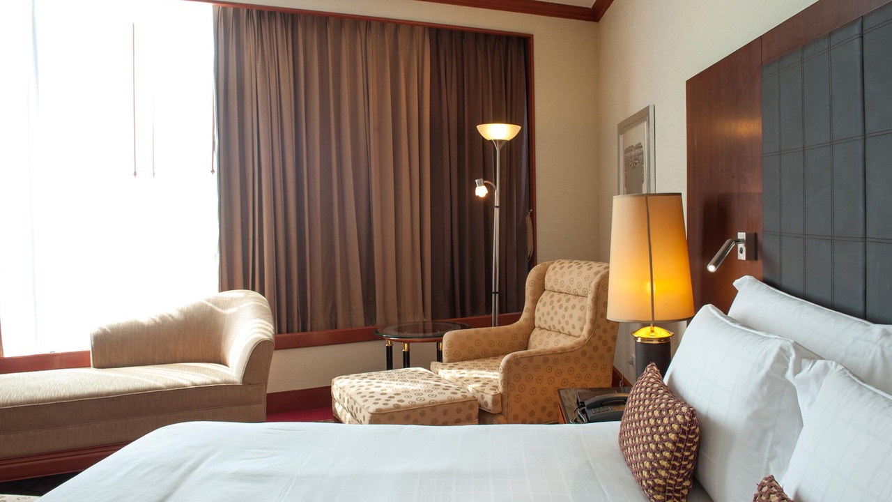 Photo of Bedroom in Khon Kaen