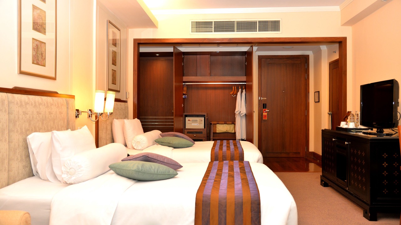 Photo of Bedroom in Talat Bang Khen