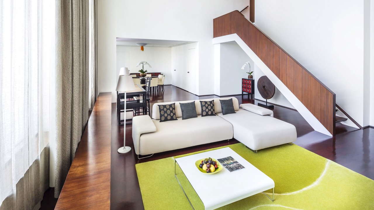 Photo of Bedroom in Thung Maha Mek