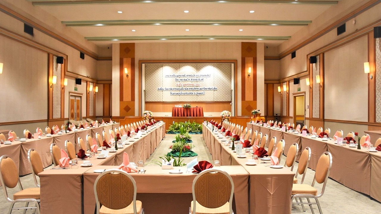 Photo of Others in Khu Khot
