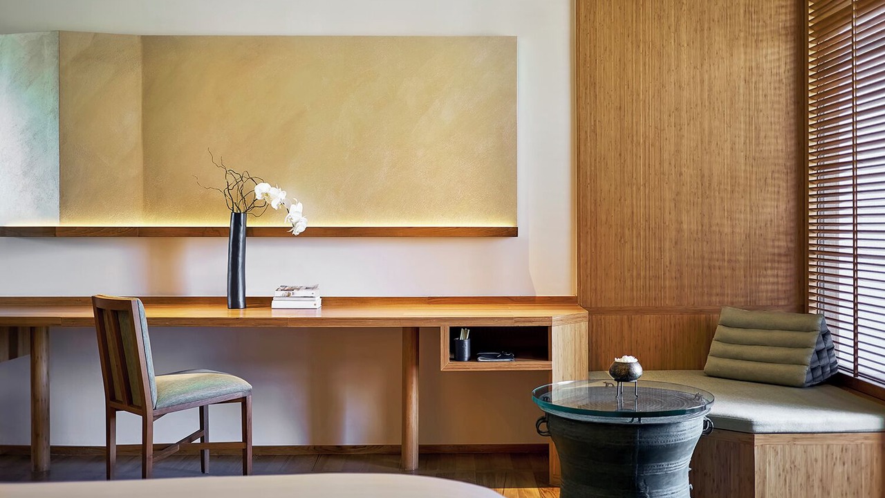 Photo of Bedroom in Nong Kae
