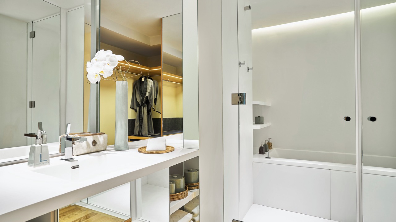 Photo of Bedroom in Nong Kae