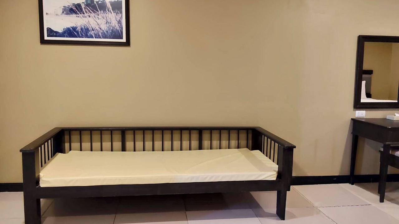 Photo of Bedroom in Ban Chang