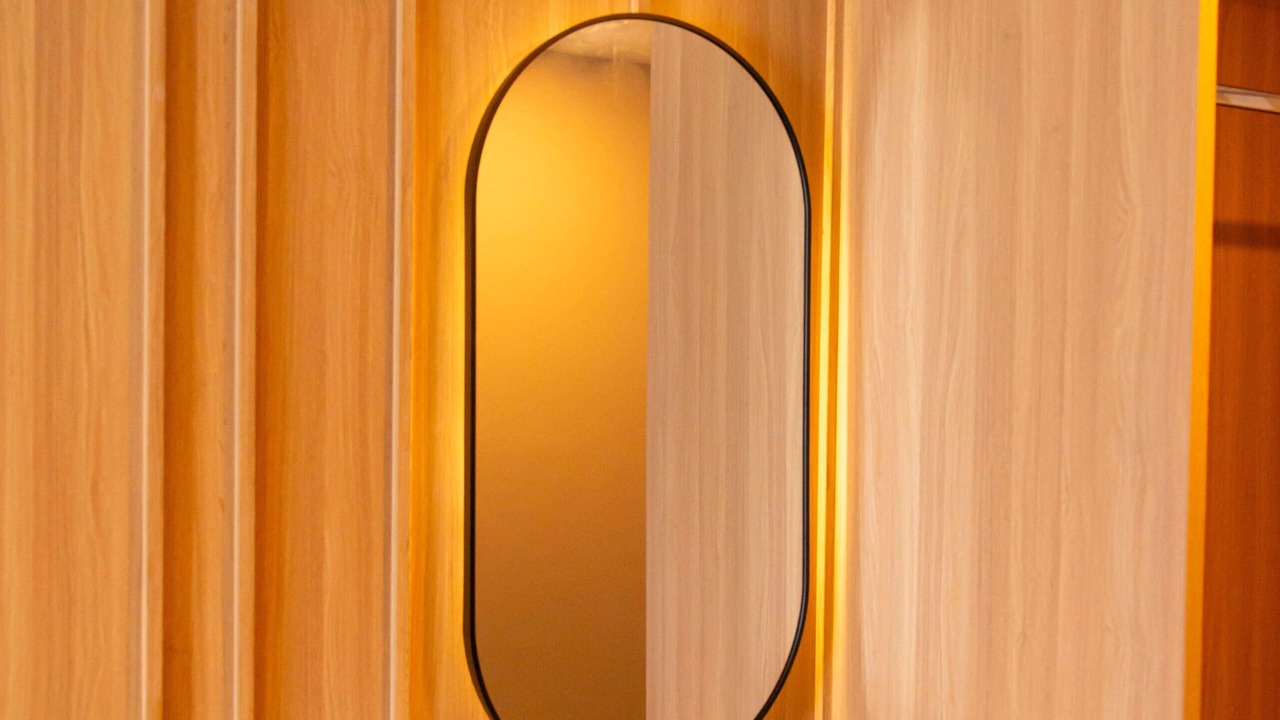 Photo of Bedroom in Ban Chang