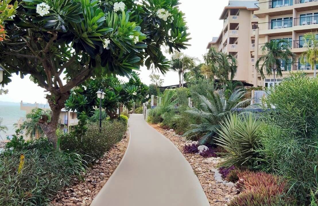 Photo of Outdoor in Ban Chang