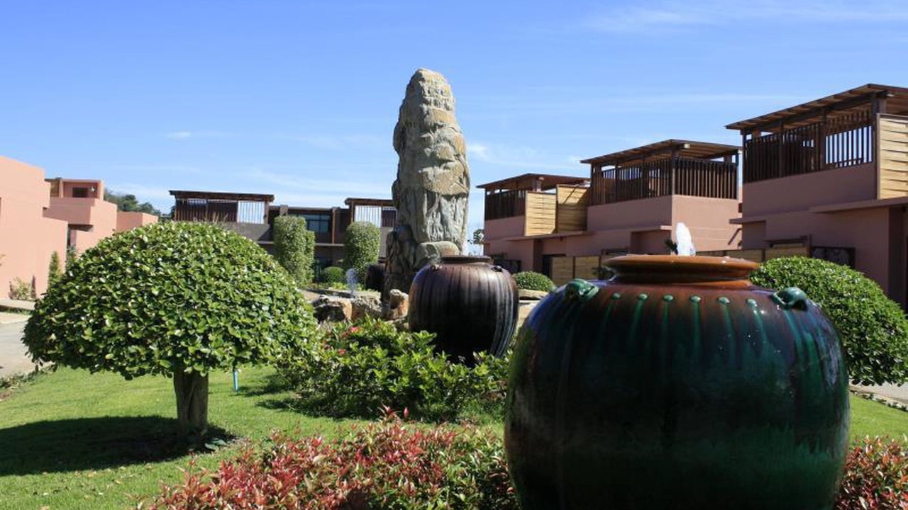 Photo of Outdoor in Wang Katha