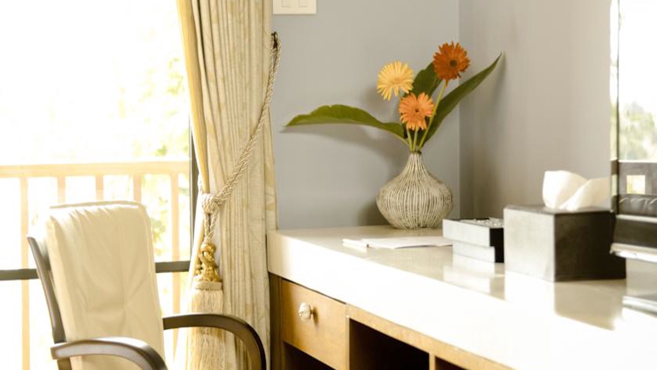 Photo of Bedroom in Wang Katha