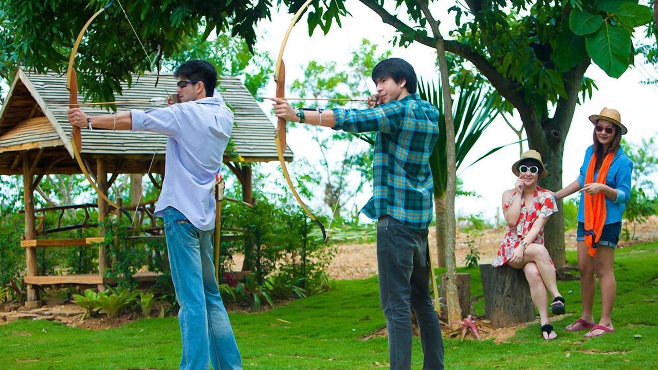 Photo of Outdoor in Wang Katha