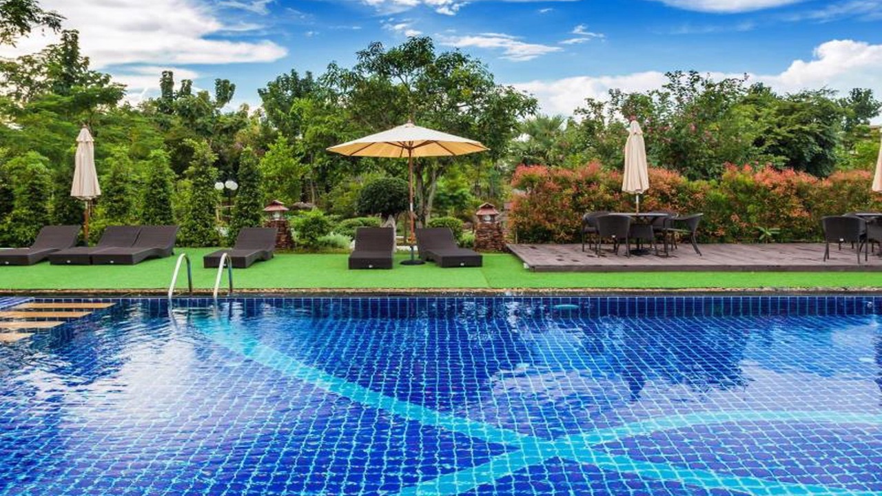 Photo of Outdoor in Wang Katha