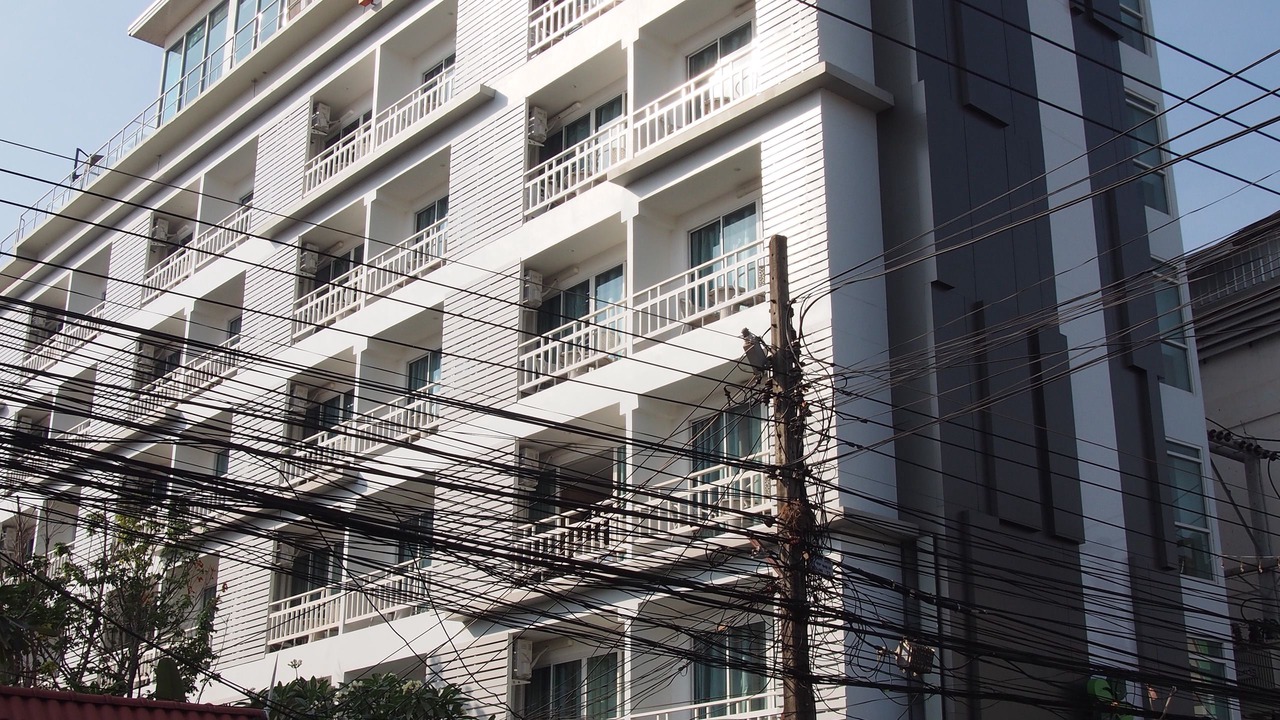 Photo of Outdoor in Mak Khaeng