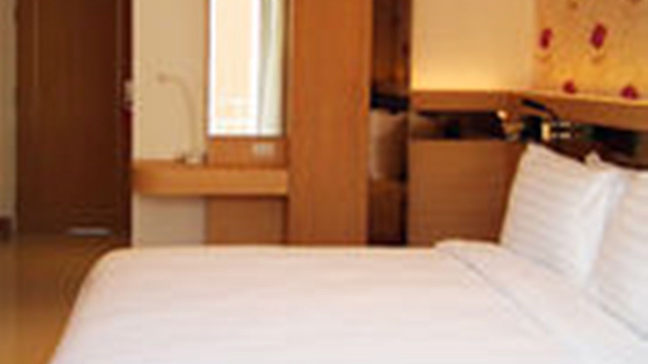 Photo of Bedroom in Mak Khaeng