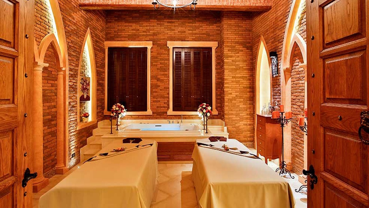 Photo of Bedroom in Pong Ta Long