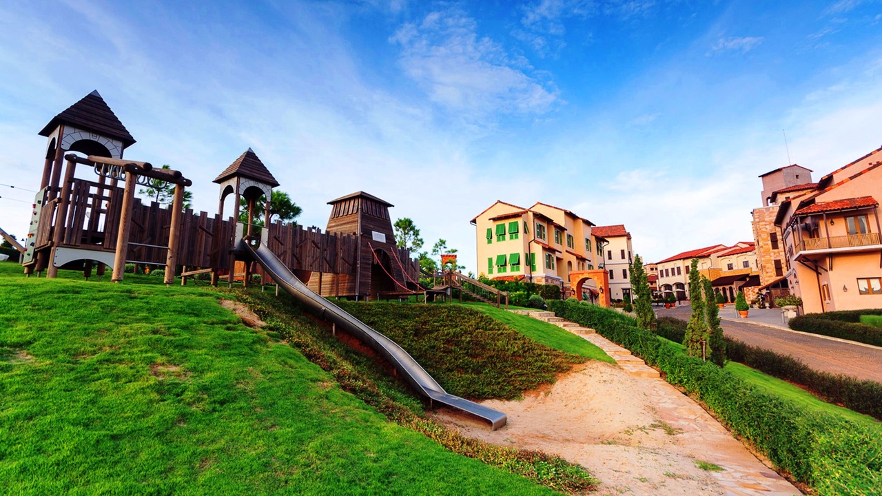 Photo of Others in Pong Ta Long