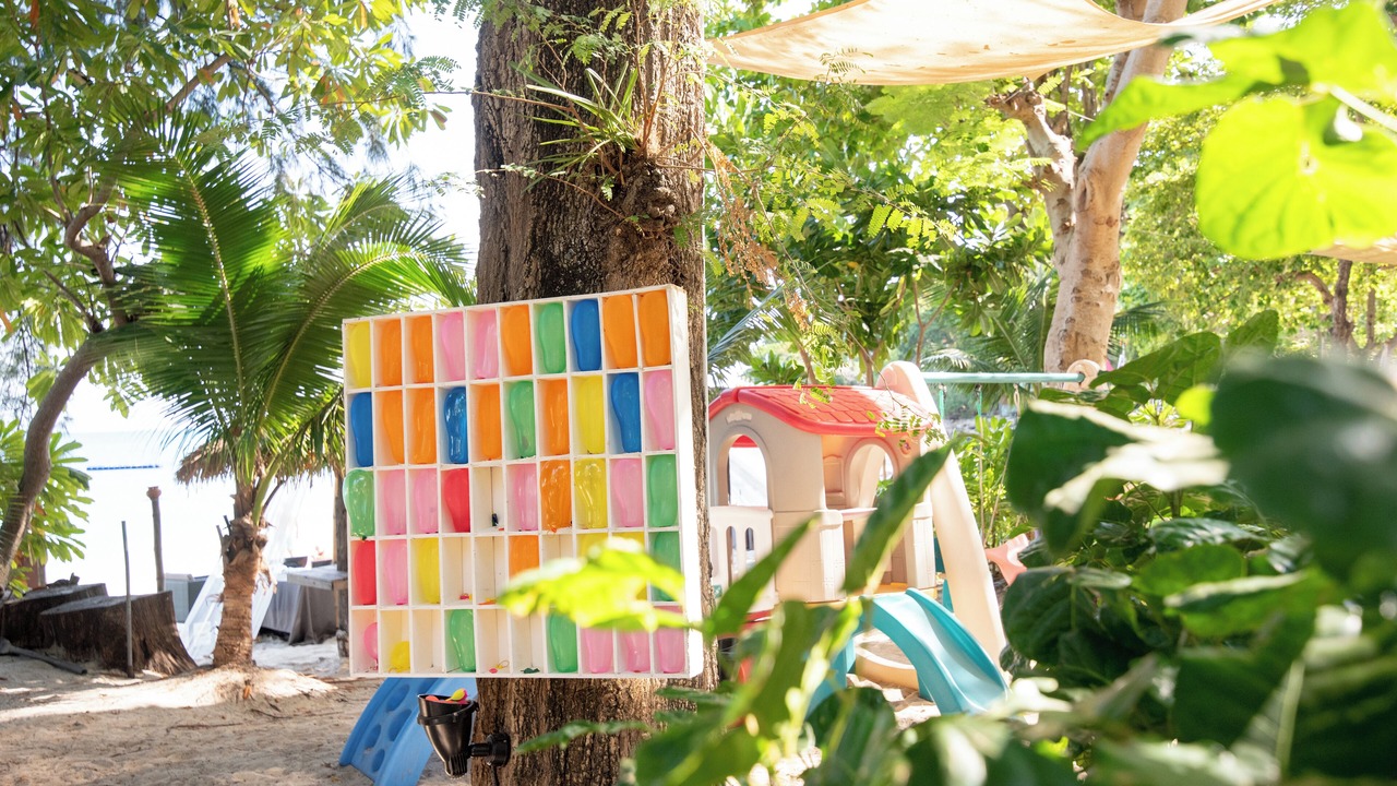 Photo of Others in Rayong