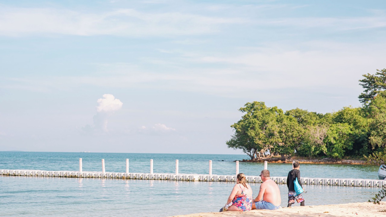Photo of Outdoor in Rayong