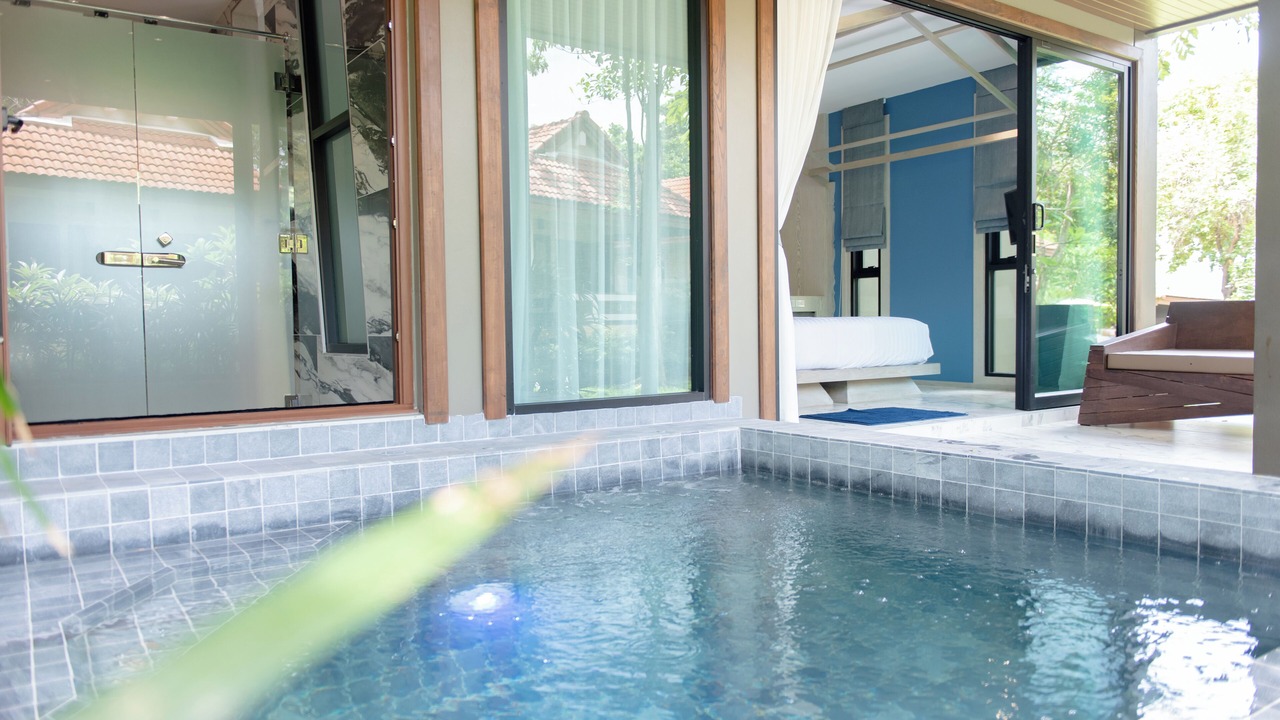 Photo of Outdoor in Rayong