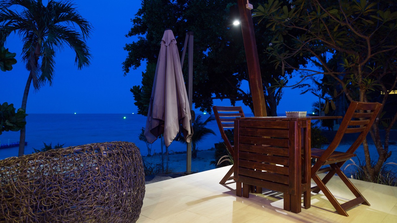 Photo of Bedroom in Rayong