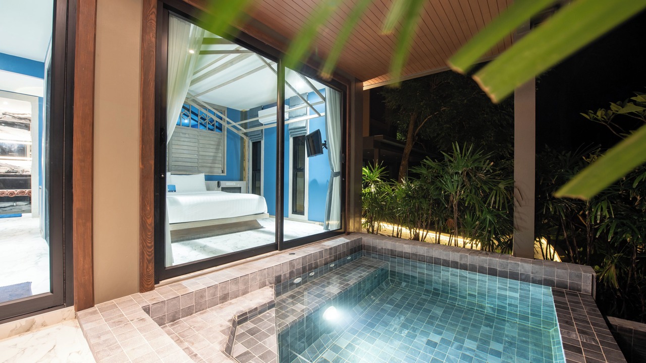 Photo of Outdoor in Rayong