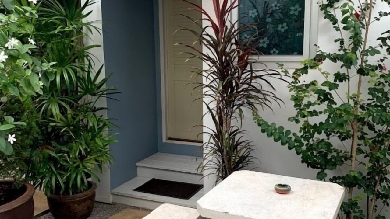 Photo of Outdoor in Khao Takiab