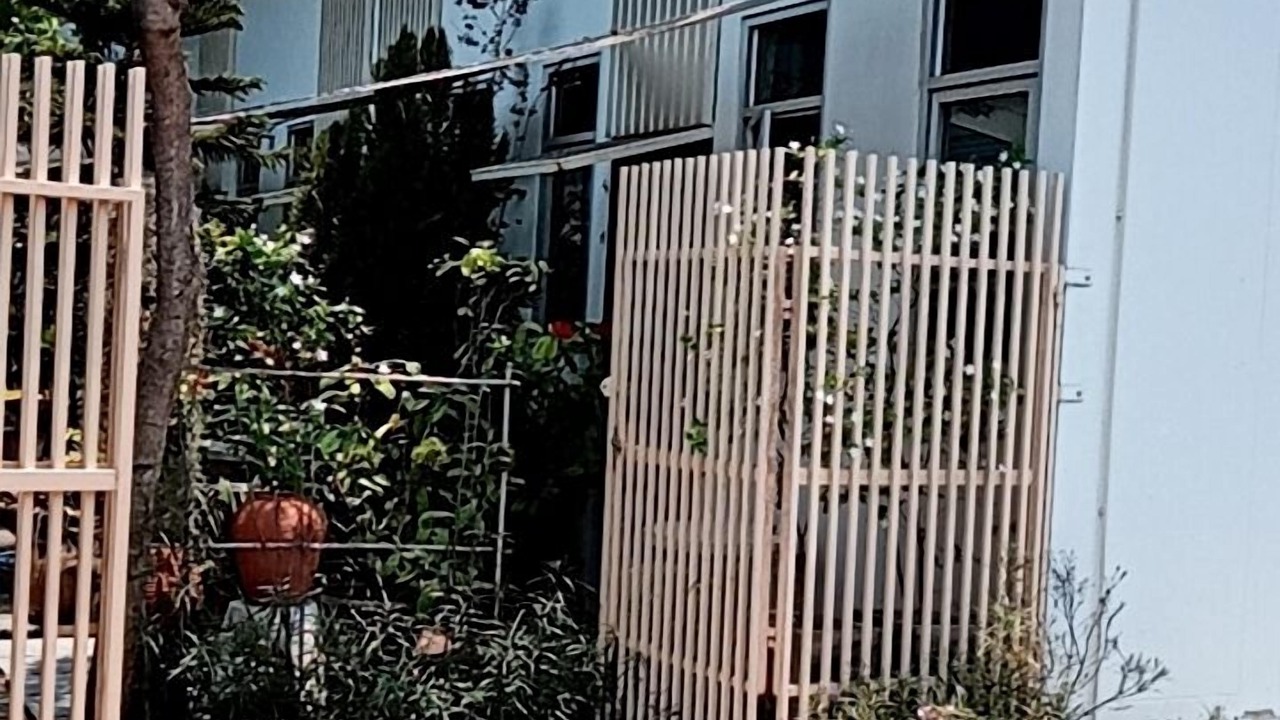 Photo of Outdoor in Khao Takiab