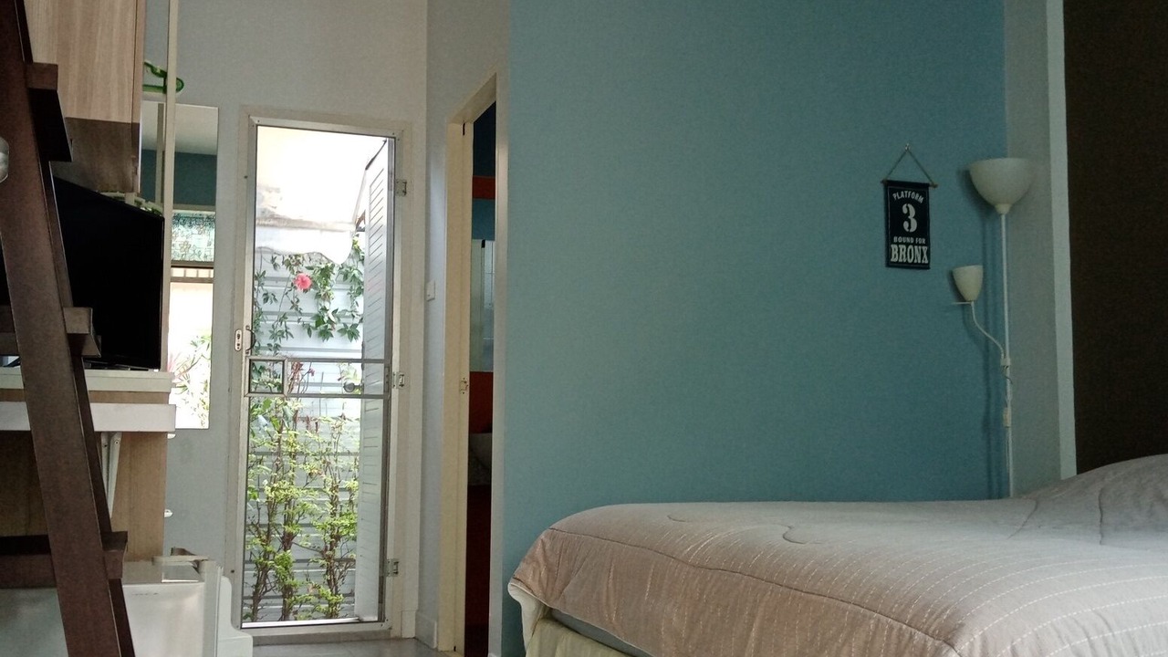 Photo of Bedroom in Khao Takiab