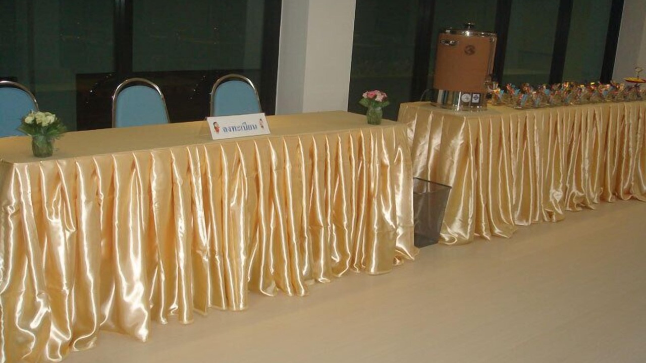 Photo of Others in Phetchaburi