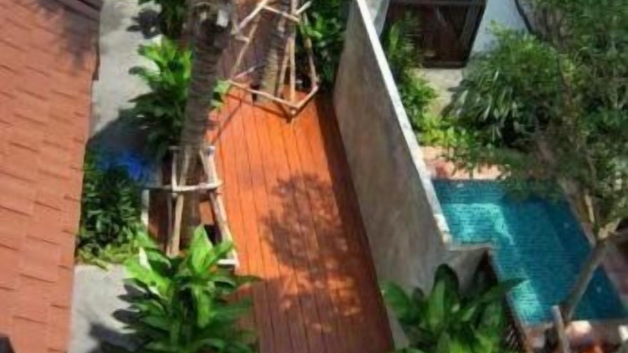 Photo of Outdoor in Hat Chao Samran