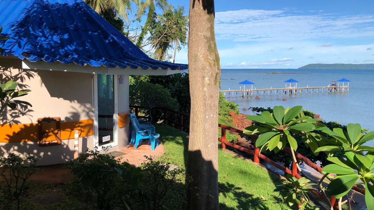 Photo of Others in Ko Mak