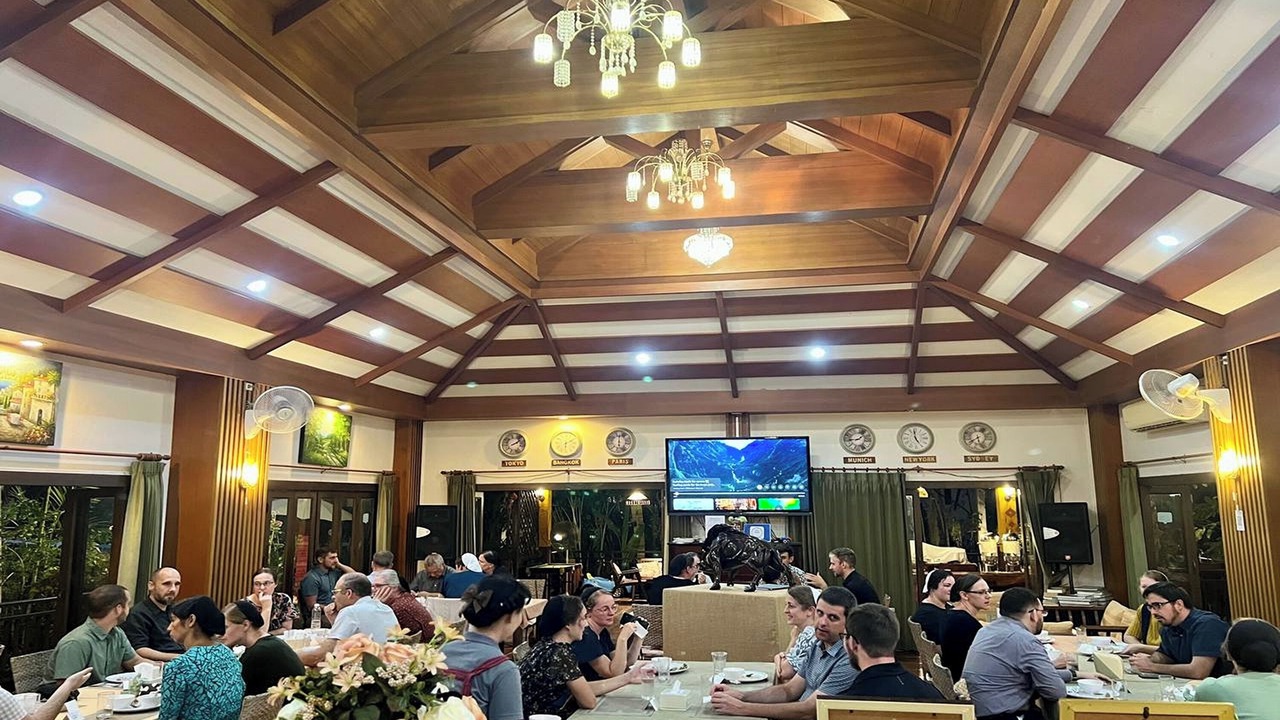 Photo of Others in Mae Pong