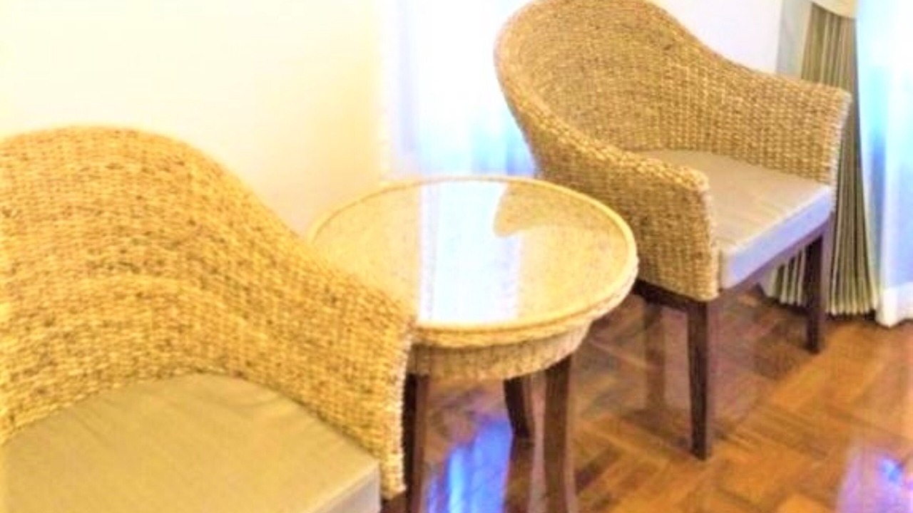 Photo of Bedroom in Mae Pong