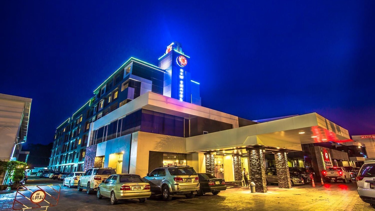 Photo of Outdoor in Chanthaburi